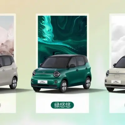 wuling_ev_001