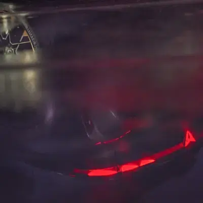 001_The-countdown-begins-the-CUPRA-Raval-will-be-unveiled-on-9-April__HQ
