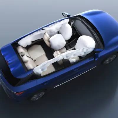 01、ATTO3_LHD_Exterior_Airbag_download_JPG 4096px_RGB