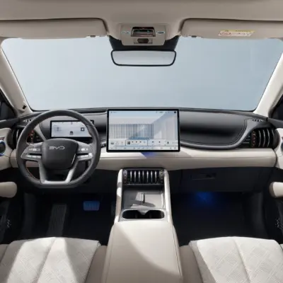 01、ATTO3_LHD_Interior_download_JPG 4096px