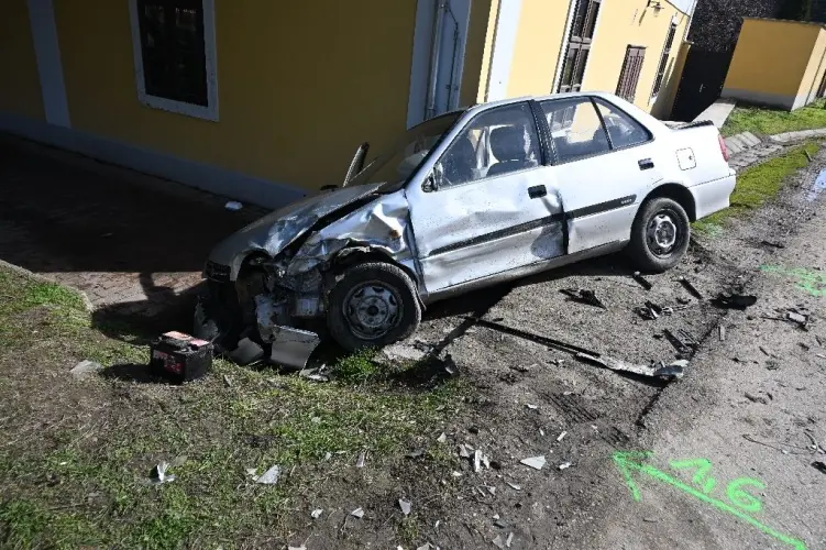 Átlagosan olcsóbb lett a magyaroknak a KGFB, de nem azért, amiért gondolnád!