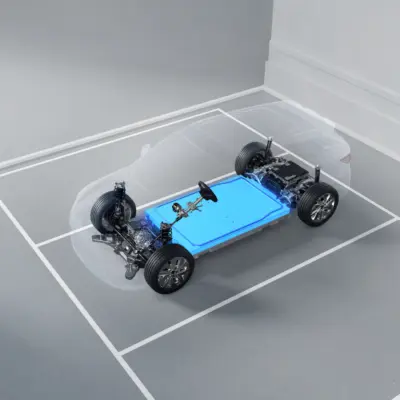 02、ATTO3_LHD_Exterior_ChassisBattery_download_JPG 4096px