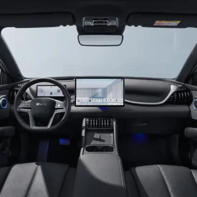 02、ATTO3_LHD_Interior_Gray_download_JPG 4096px