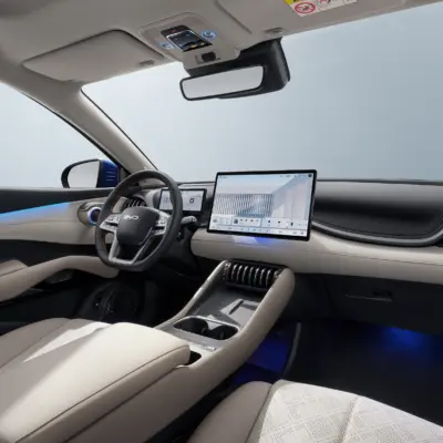 03、ATTO3_LHD_Interior_Driver seat_download_JPG 4096px