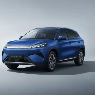 04、ATTO3_LHD_Exterior_Left Front 45°_download_JPG 4096px
