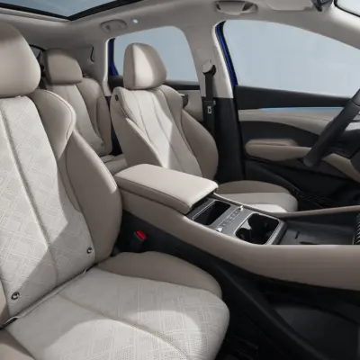 05、ATTO3_LHD_Interior_Front seats_download_JPG 4096px