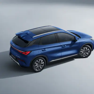 06、ATTO3_LHD_Exterior_Right Rear 65°_download_JPG 4096px