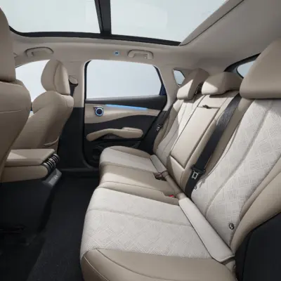 06、ATTO3_LHD_Interior_Rear seats_download_JPG 4096px