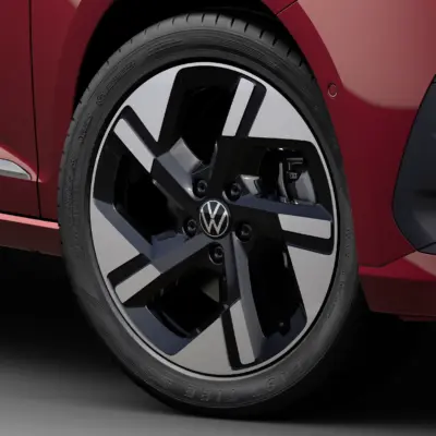07 Presse Caddy STYLE_FELGE