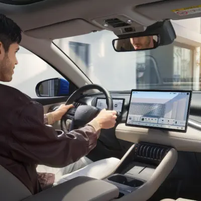 07、ATTO 3 EVO 2026_LHD_15.6-inch central control screen_download_JPG_4096px_RGB