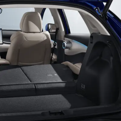 08、ATTO3_LHD_Interior_Trunk_download_JPG 4096px