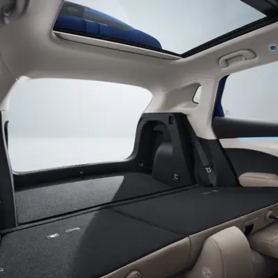09、ATTO3_LHD_Interior_Trunk_download_JPG_4096px