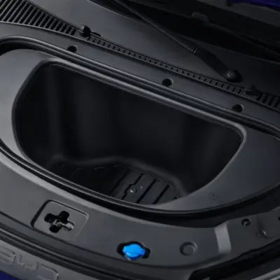 12、ATTO3_LHD_Interior_Front Trunk_download_JPG 4096px