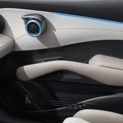 14、ATTO3_LHD_Interior_Door handle_download_JPG 4096px