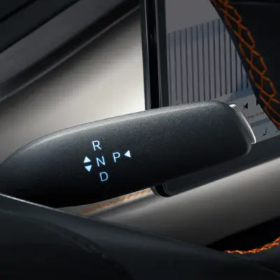 15、ATTO 3 EVO_LHD_Gear_download_4096PX_RGB