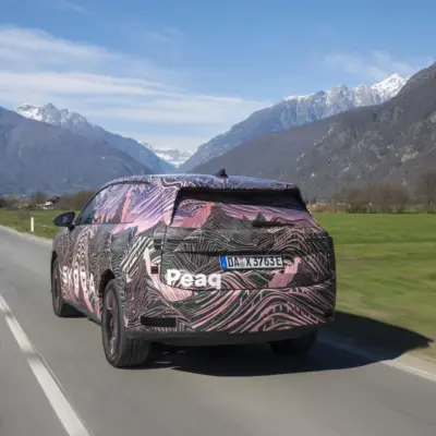 16012-25-skoda-peaq-covered-drive-0c79fadb-1920x1280