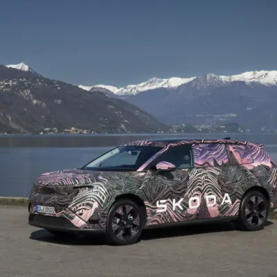 16016-41-skoda-peaq-covered-drive-56d314fe-1920x1280