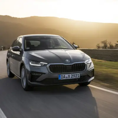 16_skoda_scala_5d840447-1920x1280