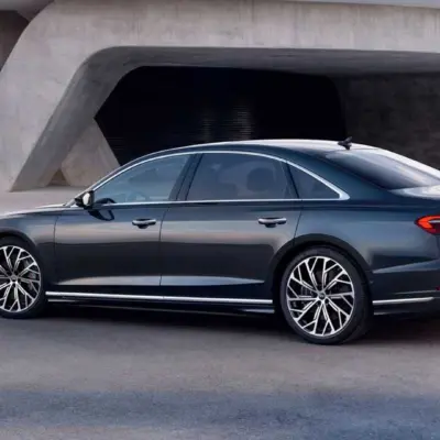 2022-audi-a8-l