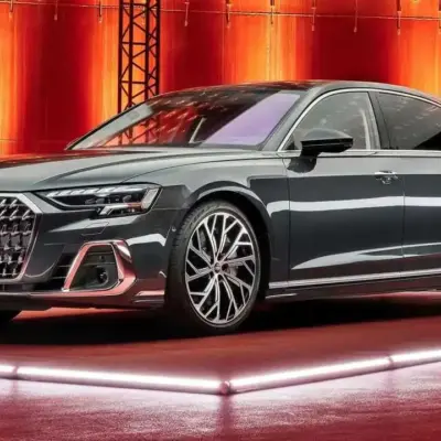 2022-audi-a8-l