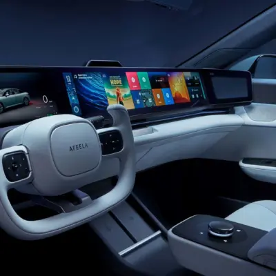 2024-sony-honda-mobility-afeela-prototype (1)