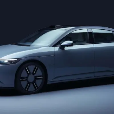 2024-sony-honda-mobility-afeela-prototype