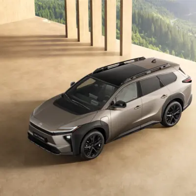 2025-bz4xtouring-main-07