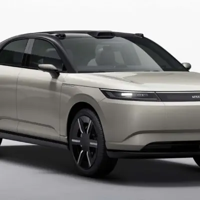 2026-afeela-prototype