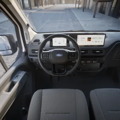 2026_Transit_City_cabin_02