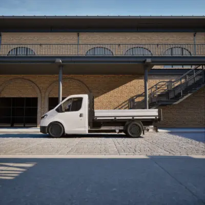 2026_Transit_City_chassis_cab_02