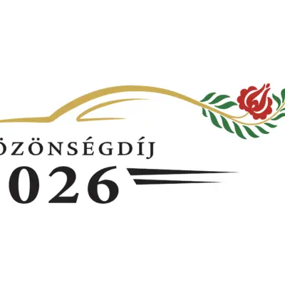 2026_kozonseg