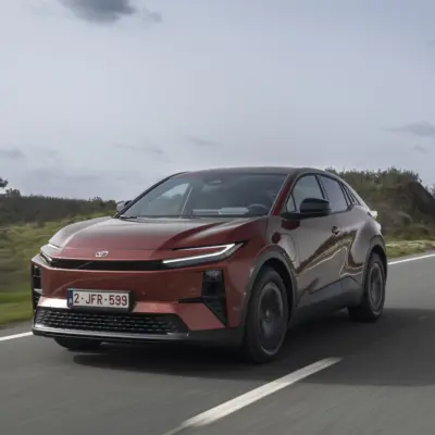 2026_toyotachr_metal_oxide_dynamic_006