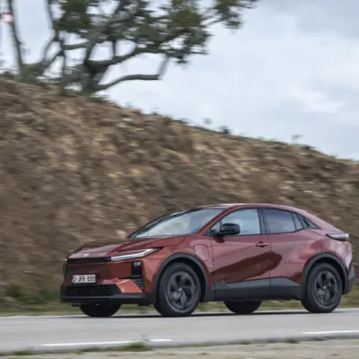 2026_toyotachr_metal_oxide_dynamic_024