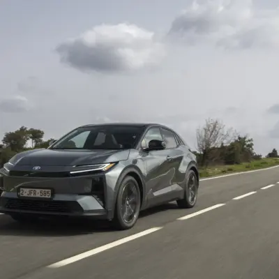 2026_toyotachr_mineral_dynamic_003