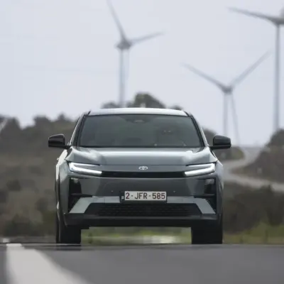 2026_toyotachr_mineral_dynamic_022