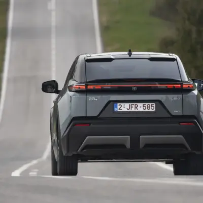 2026_toyotachr_mineral_dynamic_028