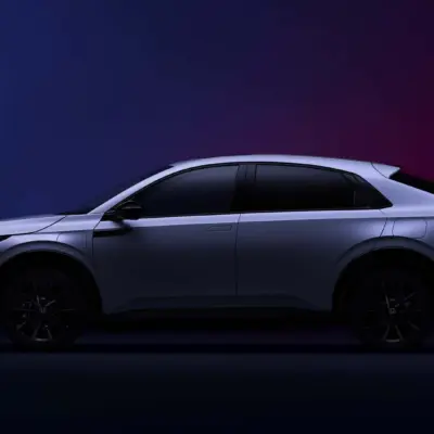 2027-honda-insight (1)