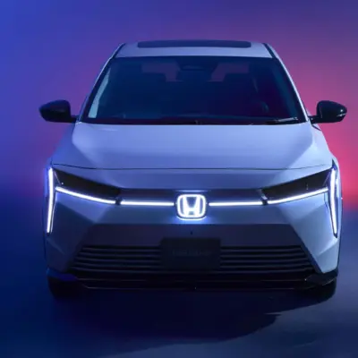 2027-honda-insight (2)