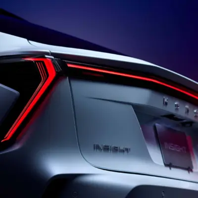2027-honda-insight (5)