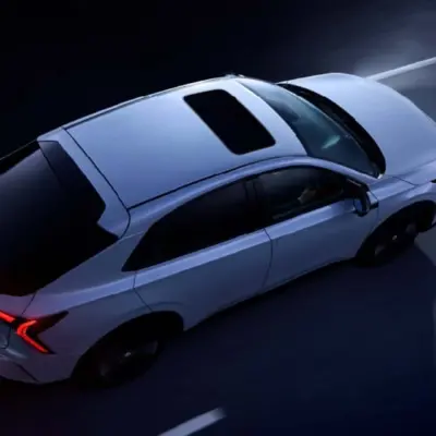 2027-honda-insight (6)