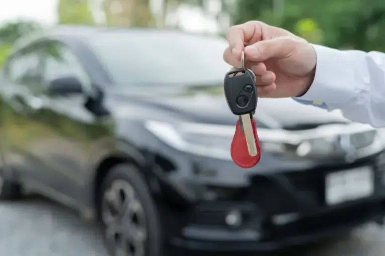Rugalmas közlekedés a fővárosi mindennapokban