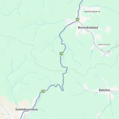 25-ös