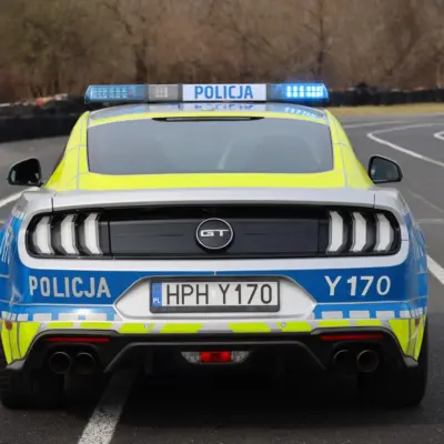 271-244065