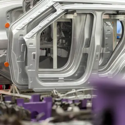 31055-kia-ev2-zilina-start-of-production-press-006jpgdigital-1920-x-1080