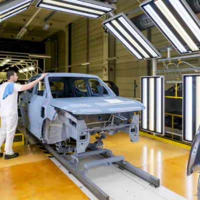 31057-kia-ev2-zilina-start-of-production-paint-006jpgdigital-1920-x-1080