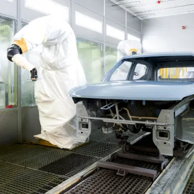 31058-kia-ev2-zilina-start-of-production-paint-004jpgdigital-1920-x-1080
