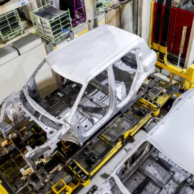 31066-kia-ev2-zilina-start-of-production-body-003jpgdigital-1920-x-1080