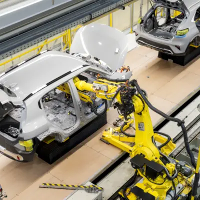 31074-kia-ev2-zilina-start-of-production-assembly-039jpgdigital-1920-x-1080