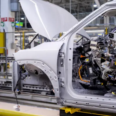 31076-kia-ev2-zilina-start-of-production-assembly-037jpgdigital-1920-x-1080