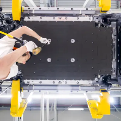 31077-kia-ev2-zilina-start-of-production-assembly-035jpgdigital-1920-x-1080